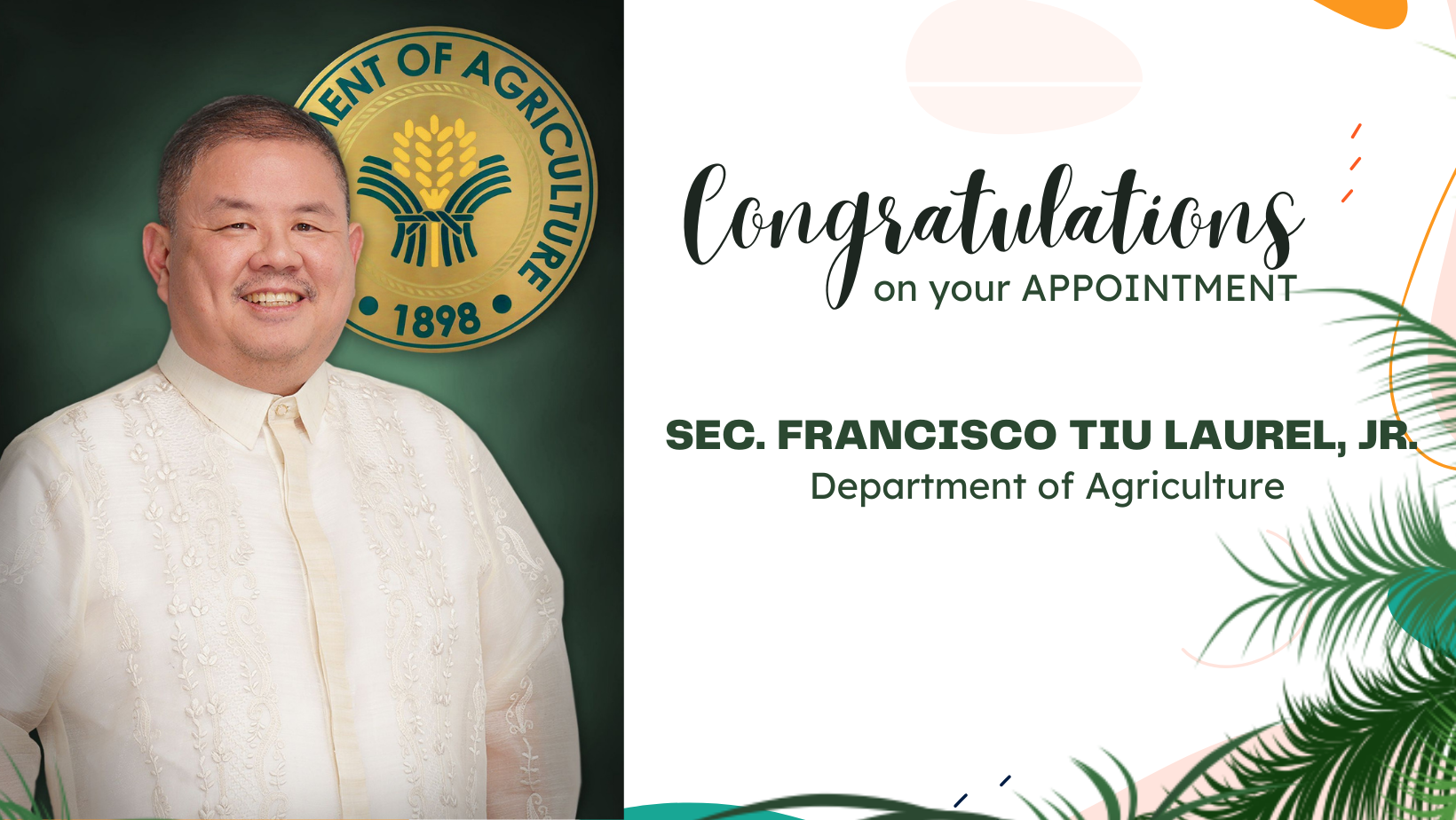 sec tiu